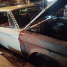 Barn find 1964 Studebaker Daytona hardtop coupe (12).jpg