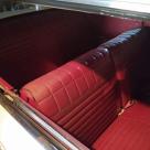 Barn find 1964 Studebaker Daytona hardtop coupe (2).jpg