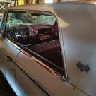 Barn find 1964 Studebaker Daytona hardtop coupe (3).jpg