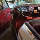 Barn find 1964 Studebaker Daytona hardtop coupe (7).jpg