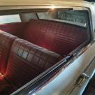 Barn find 1964 Studebaker Daytona hardtop coupe (8).jpg