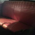 Barn find 1964 Studebaker Daytona hardtop coupe (9).jpg