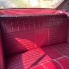 Barnfind studebaker daytona convertible cleaned up (1).jpg