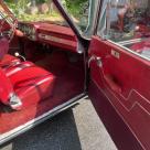 Barnfind studebaker daytona convertible cleaned up (2).jpg