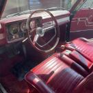 Barnfind studebaker daytona convertible cleaned up (4).jpg