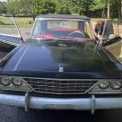 Barnfind studebaker daytona convertible cleaned up (5).jpg