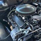 Black 1965 Studebaker Daytona sport sedan coupe 2024 (5).jpg