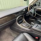 Black 1999 Jaguar X308 XJR V8 for sale Australia (8).jpg