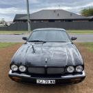 Black 1999 Jaguar X308 XJR V8 for sale Australia (9).jpg