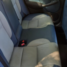Black 2004 MG ZT 260 sedan Australia (5).png