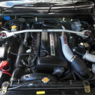 Black Blue Nissan Stagea 260RS wagon GTR 1998 model Australia (10).png