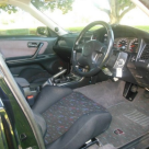 Black Blue Nissan Stagea 260RS wagon GTR 1998 model Australia (4).png
