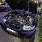Black Mitsubishi RVR Hyper Sport R (11).jpg