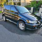 Black Mitsubishi RVR Hyper Sport R (2).jpg