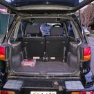 Black Mitsubishi RVR Hyper Sport R (8).jpg