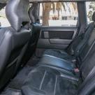 Black Volvo 850 R Wagon 1996 for sale (17).jpg