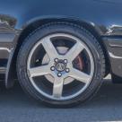 Black Volvo 850 R Wagon 1996 for sale (7).jpg