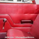Black low mileage Studebaker Daytona hardtop 2023 Ebay for sale (7).jpg