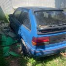 Blue 1987 KE TX3 hatch 3dr (2).jpg