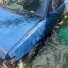 Blue 1987 KE TX3 hatch 3dr (3).jpg