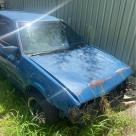 Blue 1987 KE TX3 hatch 3dr (4).jpg