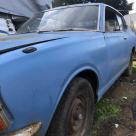 Blue Datsun 180B SSS coupe for sale Victoria Australia (2).jpg