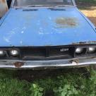 Blue Datsun 180B SSS coupe for sale Victoria Australia (3).jpg