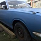 Blue Datsun 180B SSS coupe for sale Victoria Australia (4).jpg