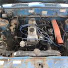 Blue Datsun 180B SSS coupe for sale Victoria Australia (7).jpg