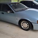 Blue Ford Falcon Brock Spak B8 number 52 (1).jpg