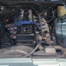 Blue Ford Falcon Brock Spak B8 number 52 (10).jpg