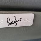 Blue Ford Falcon Brock Spak B8 number 52 (11).jpg