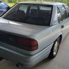 Blue Ford Falcon Brock Spak B8 number 52 (12).jpg