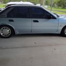 Blue Ford Falcon Brock Spak B8 number 52 (2).jpg
