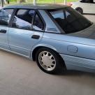 Blue Ford Falcon Brock Spak B8 number 52 (3).jpg