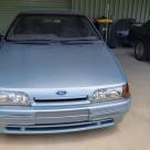 Blue Ford Falcon Brock Spak B8 number 52 (4).jpg