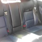 Blue Saab Viggen coupe hatch for sale Australia 2000 model Blue (13).jpg