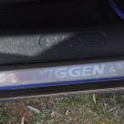 Blue Saab Viggen coupe hatch for sale Australia 2000 model Blue (3).jpg