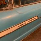 Blue and white Hudson Hollywood Hardtop Coupe 1957 barn find unrestored (2).jpg