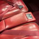 Bordeaux Red Studebaker Daytona Sport sedan with black vinyl roof (10).jpg