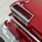 Bordeaux Red Studebaker Daytona Sport sedan with black vinyl roof (14).jpg