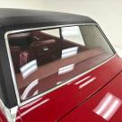 Bordeaux Red Studebaker Daytona Sport sedan with black vinyl roof (15).jpg