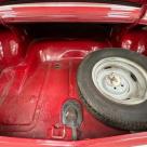 Bordeaux Red Studebaker Daytona Sport sedan with black vinyl roof (2).jpg