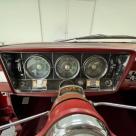 Bordeaux Red Studebaker Daytona Sport sedan with black vinyl roof (23).jpg