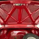Bordeaux Red Studebaker Daytona Sport sedan with black vinyl roof (29).jpg