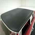 Bordeaux Red Studebaker Daytona Sport sedan with black vinyl roof (31).jpg