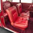 Bordeaux Red Studebaker Daytona Sport sedan with black vinyl roof (35).jpg