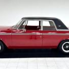 Bordeaux Red Studebaker Daytona Sport sedan with black vinyl roof (36).jpg