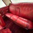 Bordeaux Red Studebaker Daytona Sport sedan with black vinyl roof (37).jpg