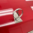 Bordeaux Red Studebaker Daytona Sport sedan with black vinyl roof (38).jpg